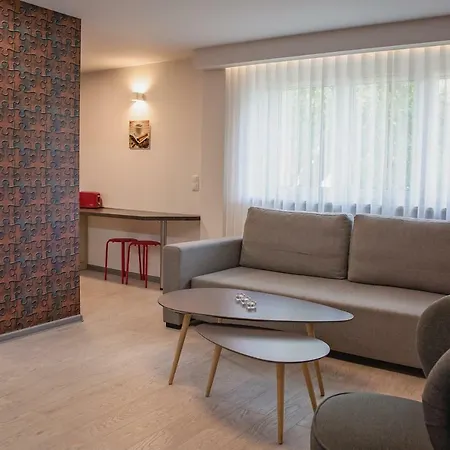 Apartament Piano 3 Racibórz Zewnętrze zdjęcie